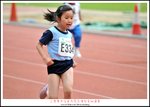 DSC_9471a1
