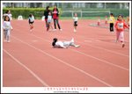 DSC_9480a1