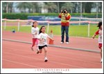 DSC_9482a1