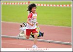 DSC_9484a1