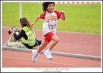 DSC_9485a1