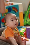 IMG_3252