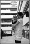 IMG_6942