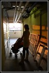 IMG_6954