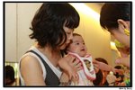 IMG_1750