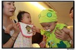 IMG_1753