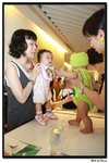 IMG_1757
