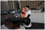 IMG_7399