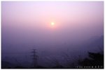 IMG_8393