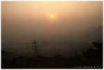 IMG_8401