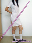 pt02