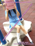 ��Ӥؤo�Ӥ� sample, ���Y��
�E�s�u��(�r gill ����) - �K�O��Ȫ��Τe��