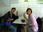 IMG_0258