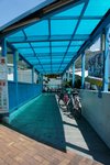 DSC01292