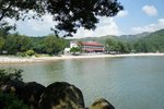 DSC01296