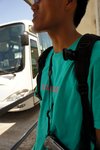 DSC01304
