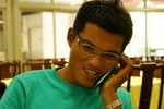 DSC01314