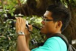 DSC01325