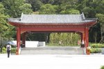 DSC01329