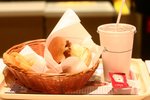 IMG_7411