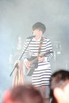 IMG_7420