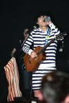 IMG_7464