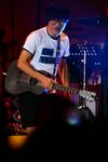IMG_7569