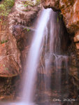DSCN3922