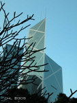 DSCN3928