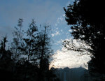 DSCN3938