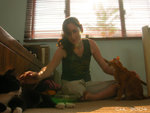 DSCN0711