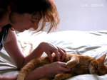 DSCN0728