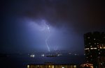 DSC00952