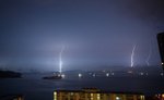 DSC00954