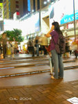 DSCN0549