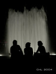 DSCN0560