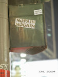 DSCN05695