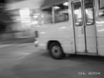 DSCN0638