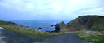 giant causewayII