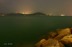CRW_4974_RJ