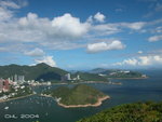 DSCN0360