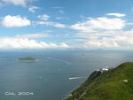DSCN0362