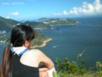 DSCN0366