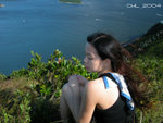 DSCN0384