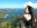 DSCN0388