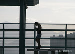 DSCN0404