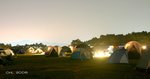IMG_0145