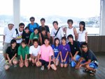 CIMG4118