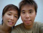 DSC00493