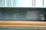 drawer